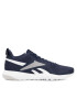 Reebok Pantofi Flexagon Force 3.0 Bleumarin - Pled.ro