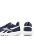 Reebok Pantofi Flexagon Force 3.0 Bleumarin - Pled.ro