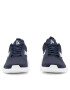 Reebok Pantofi Flexagon Force 3.0 Bleumarin - Pled.ro