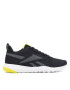 Reebok Pantofi Flexagon Force 3.0 GZ8271 Negru - Pled.ro