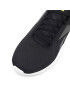 Reebok Pantofi Flexagon Force 3.0 GZ8271 Negru - Pled.ro