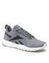 Reebok Pantofi Flexagon Force 3.0 GZ8273 Gri - Pled.ro