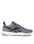 Reebok Pantofi Flexagon Force 3.0 GZ8273 Gri - Pled.ro