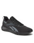 Reebok Pantofi Flexagon Force 4 IE4510 Negru - Pled.ro