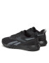 Reebok Pantofi Flexagon Force 4 IE4510 Negru - Pled.ro