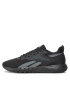 Reebok Pantofi Flexagon Force 4 IE4510 Negru - Pled.ro