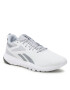 Reebok Pantofi Flexagon Force 4 Shoes HP9213 Gri - Pled.ro