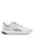 Reebok Pantofi Flexagon Force 4 Shoes HP9213 Gri - Pled.ro