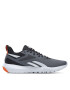 Reebok Pantofi Flexagon Force 4 HR0404 Negru - Pled.ro