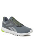 Reebok Pantofi Flexagon Force 4 Shoes IE4505 Gri - Pled.ro