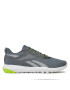 Reebok Pantofi Flexagon Force 4 Shoes IE4505 Gri - Pled.ro