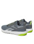 Reebok Pantofi Flexagon Force 4 Shoes IE4505 Gri - Pled.ro