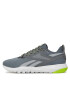 Reebok Pantofi Flexagon Force 4 Shoes IE4505 Gri - Pled.ro