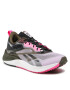 Reebok Pantofi Floatride Energy 3.0 Adve GX2745 Violet - Pled.ro