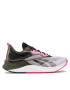 Reebok Pantofi Floatride Energy 3.0 Adve GX2745 Violet - Pled.ro