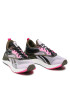 Reebok Pantofi Floatride Energy 3.0 Adve GX2745 Violet - Pled.ro