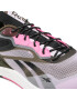 Reebok Pantofi Floatride Energy 3.0 Adve GX2745 Violet - Pled.ro