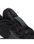 Reebok Pantofi Floatride Energy 4 GY2386 Negru - Pled.ro