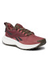 Reebok Pantofi Floatride Energy 5 Adventure HQ9061 Roșu - Pled.ro