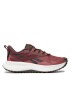 Reebok Pantofi Floatride Energy 5 Adventure HQ9061 Roșu - Pled.ro