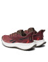 Reebok Pantofi Floatride Energy 5 Adventure HQ9061 Roșu - Pled.ro