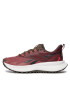 Reebok Pantofi Floatride Energy 5 Adventure HQ9061 Roșu - Pled.ro