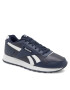 Reebok Pantofi GLIDE GZ2331 Bleumarin - Pled.ro