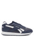 Reebok Pantofi GLIDE GZ2331 Bleumarin - Pled.ro