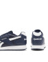 Reebok Pantofi GLIDE GZ2331 Bleumarin - Pled.ro