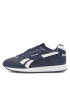 Reebok Pantofi GLIDE GZ2331 Bleumarin - Pled.ro