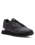 Reebok Pantofi Glide Ripple Clip GV7050 Negru - Pled.ro