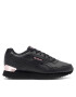 Reebok Pantofi Glide Ripple Clip GV7050 Negru - Pled.ro