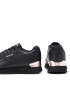 Reebok Pantofi Glide Ripple Clip GV7050 Negru - Pled.ro