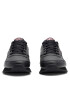 Reebok Pantofi Glide Ripple Clip GV7050 Negru - Pled.ro