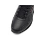 Reebok Pantofi Glide Ripple Clip GV7050 Negru - Pled.ro