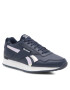 Reebok Pantofi GLIDE RIPPLE GV7053 Bleumarin - Pled.ro