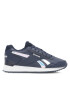 Reebok Pantofi GLIDE RIPPLE GV7053 Bleumarin - Pled.ro