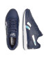 Reebok Pantofi GLIDE RIPPLE GV7053 Bleumarin - Pled.ro