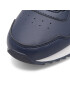 Reebok Pantofi GLIDE RIPPLE GV7053 Bleumarin - Pled.ro