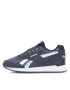 Reebok Pantofi GLIDE RIPPLE GV7053 Bleumarin - Pled.ro