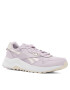 Reebok Pantofi Heritance GW7825 Violet - Pled.ro