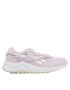 Reebok Pantofi Heritance GW7825 Violet - Pled.ro