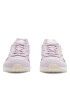 Reebok Pantofi Heritance GW7825 Violet - Pled.ro