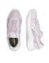 Reebok Pantofi Heritance GW7825 Violet - Pled.ro