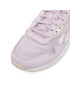 Reebok Pantofi Heritance GW7825 Violet - Pled.ro