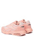 Reebok Pantofi Hexalite Legacy 1.5 IE2364 Roz - Pled.ro