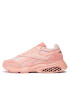 Reebok Pantofi Hexalite Legacy 1.5 IE2364 Roz - Pled.ro