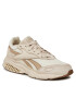 Reebok Pantofi Hexalite Legacy 1.5 IF0601 Bej - Pled.ro