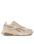 Reebok Pantofi Hexalite Legacy 1.5 IF0601 Bej - Pled.ro