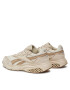 Reebok Pantofi Hexalite Legacy 1.5 IF0601 Bej - Pled.ro